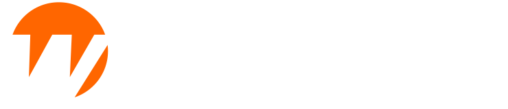 Web Style Media